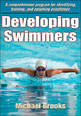 Developing Swimmers