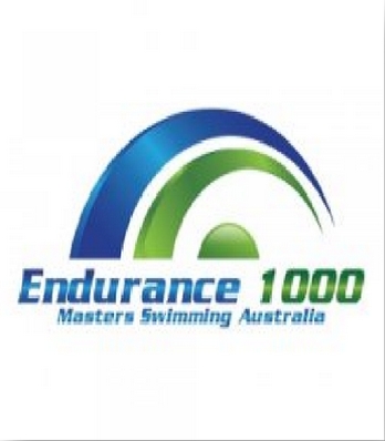 Endurance 1000