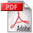Zone Entry Form - Adobe Version