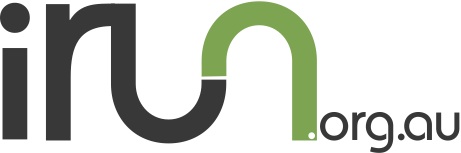 www.irun.org.au