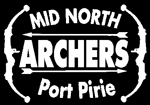 Mid North Archers