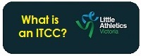 What is an ITCC Button