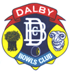 DALBY BOWLS CLUB Inc.