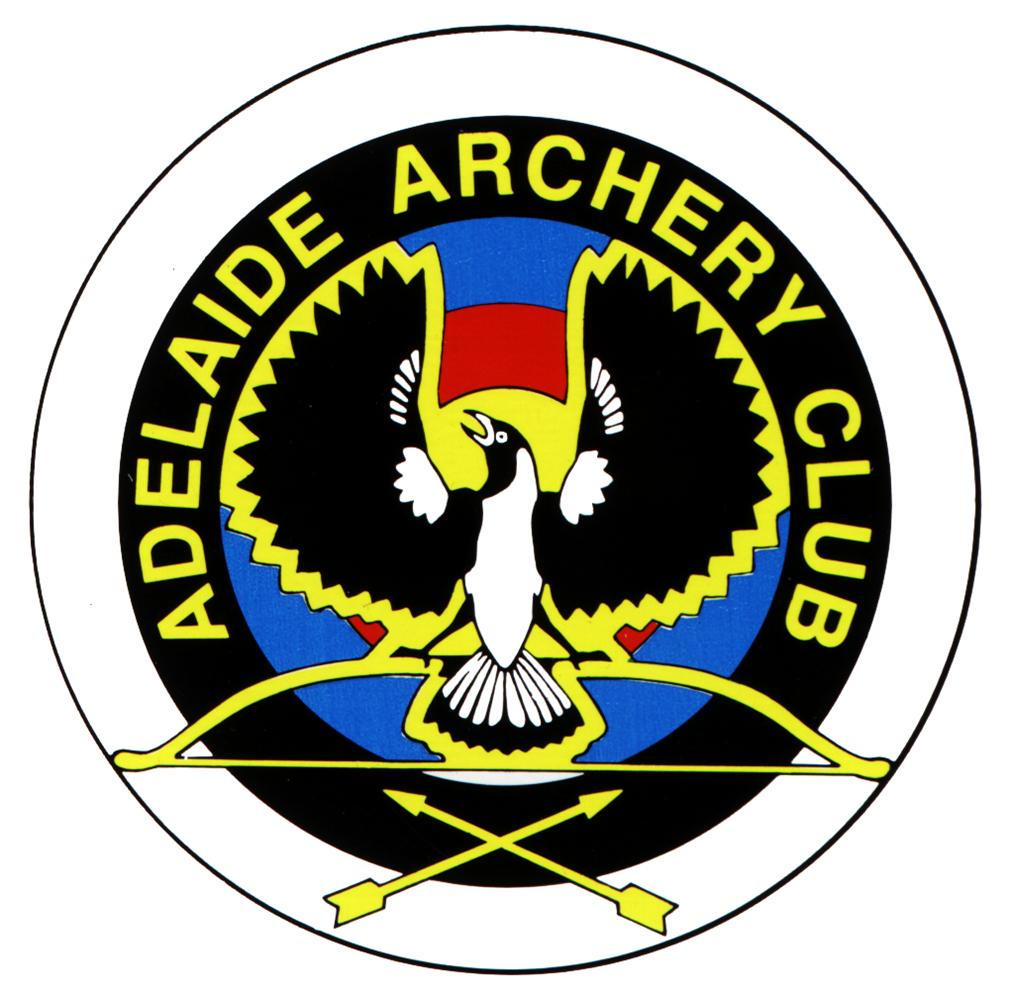 Adelaide Archery Club